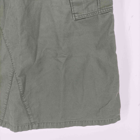 ジュンヤワタナベコムデギャルソン JUNYA WATANABE COMME des GARCONS イージーカーゴスカート レディース JPN:XS