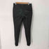 ポールスミス Paul Smith コットン ストレートパンツ メンズ JPN:M
