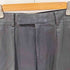 ポールスミス Paul Smith コットン ストレートパンツ メンズ JPN:M