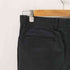 ポールスミス Paul Smith コットン ストレートパンツ メンズ JPN:M