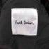 ポールスミス Paul Smith コットン ストレートパンツ メンズ JPN:M
