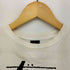 ステューシー Stussy 8ボール ストックロゴ ハイビスカス L/S クルーネック Tシャツ メンズ import:L