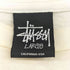 ステューシー Stussy 8ボール ストックロゴ ハイビスカス L/S クルーネック Tシャツ メンズ import:L