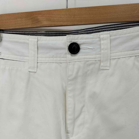 バーバリーブラックレーベル BURBERRY BLACK LABEL チノ ショーツ メンズ 73