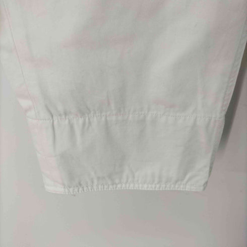 バーバリーブラックレーベル BURBERRY BLACK LABEL チノ ショーツ メンズ 73