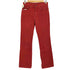 リーバイス Levis 90-00s J41刻印 日本製 517 ブーツカットデニム メンズ W30 L34