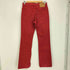 リーバイス Levis 90-00s J41刻印 日本製 517 ブーツカットデニム メンズ W30 L34