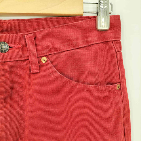 リーバイス Levis 90-00s J41刻印 日本製 517 ブーツカットデニム メンズ W30 L34
