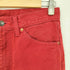 リーバイス Levis 90-00s J41刻印 日本製 517 ブーツカットデニム メンズ W30 L34