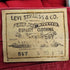 リーバイス Levis 90-00s J41刻印 日本製 517 ブーツカットデニム メンズ W30 L34
