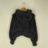 スナイデルホーム SNIDEL HOME 24AW nekomimi パーカー レディース ONE SIZE