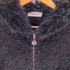 スナイデルホーム SNIDEL HOME 24AW nekomimi パーカー レディース ONE SIZE