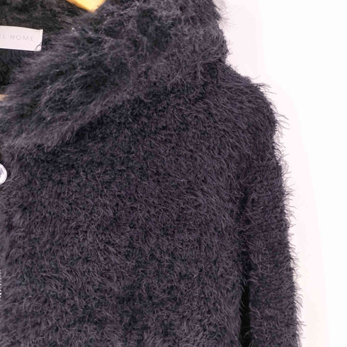 スナイデルホーム SNIDEL HOME 24AW nekomimi パーカー レディース ONE SIZE