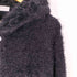 スナイデルホーム SNIDEL HOME 24AW nekomimi パーカー レディース ONE SIZE