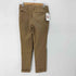 ポールスミス Paul Smith コットン ストレートパンツ メンズ JPN:M