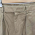 ポールスミス Paul Smith コットン ストレートパンツ メンズ JPN:M