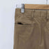 ポールスミス Paul Smith コットン ストレートパンツ メンズ JPN:M