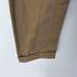 ポールスミス Paul Smith コットン ストレートパンツ メンズ JPN:M