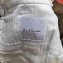 ポールスミス Paul Smith コットン ストレートパンツ メンズ JPN:M