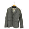 エンジニアードガーメンツ Engineered Garments グレンチェックテーラードジャケット メンズ M