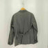 エンジニアードガーメンツ Engineered Garments グレンチェックテーラードジャケット メンズ M