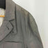 エンジニアードガーメンツ Engineered Garments グレンチェックテーラードジャケット メンズ M