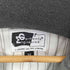 エンジニアードガーメンツ Engineered Garments グレンチェックテーラードジャケット メンズ M