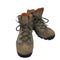 コロンビア Columbia GORETEX マドルガピークII トレッキングシューズ レディース JPN:24.5