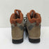 コロンビア Columbia GORETEX マドルガピークII トレッキングシューズ レディース JPN:24.5