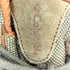 コロンビア Columbia GORETEX マドルガピークII トレッキングシューズ レディース JPN:24.5