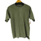 ナイジェルケーボン NIGEL CABOURN 50s HENLEY NECK SHIRT PIGMENT-DYE メンズ EUR:48