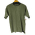ナイジェルケーボン NIGEL CABOURN 50s HENLEY NECK SHIRT PIGMENT-DYE メンズ EUR:48