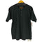 ナイジェルケーボン NIGEL CABOURN 50s HENLEY NECK SHIRT メンズ EUR:48