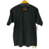 ナイジェルケーボン NIGEL CABOURN 50s HENLEY NECK SHIRT メンズ EUR:48