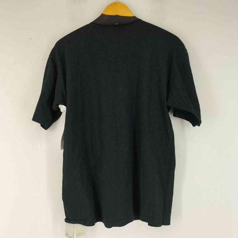 ナイジェルケーボン NIGEL CABOURN 50s HENLEY NECK SHIRT メンズ EUR:48