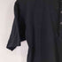 ナイジェルケーボン NIGEL CABOURN 50s HENLEY NECK SHIRT メンズ EUR:48