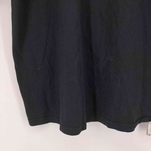 ナイジェルケーボン NIGEL CABOURN 50s HENLEY NECK SHIRT メンズ EUR:48
