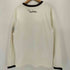 アベイシングエイプ BAPE by A BATHING APE 大猿ロゴ プリント 迷彩 カモ L/S シャツ メンズ import:L