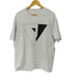 ラッドミュージシャン LAD MUSICIAN 両面プリント コットン クルーネック Tシャツ メンズ JPN:44
