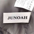 ジュノア JUNOAH テーラードジャケット レディース JPN:M
