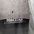 マーモット MARMOT アドバタイジングベスト メンズ L