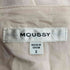 マウジー moussy RIBBON SLEEVE ドレス レディース JPN:2