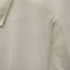 ステューシー Stussy フロント ロゴ S/S ポロシャツ メンズ import:M