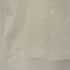 ステューシー Stussy フロント ロゴ S/S ポロシャツ メンズ import:M