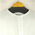 ナイジェルケーボン NIGEL CABOURN 25SS HENLEY SHIRT HEMP メンズ EUR:48