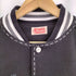 PLATEAU STUDIO × mouggan 24aw varsity jacket メンズ import:L