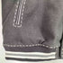 PLATEAU STUDIO × mouggan 24aw varsity jacket メンズ import:L