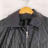 ザラ ZARA キルティングジャケット レディース import:S