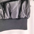 ザラ ZARA キルティングジャケット レディース import:S