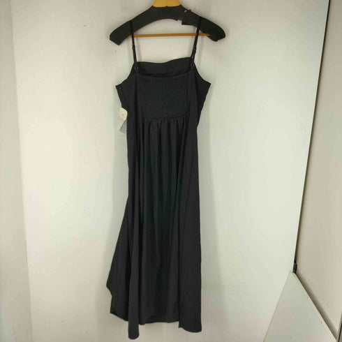 ルエレ Louere キャミワンピース レディース JPN:XL